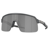 Anteojos Oakley Sutro - Lite - Matte carbon / Prizm Black 946325