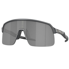 Anteojos Oakley Sutro - Lite - Matte carbon / Prizm Black 946325