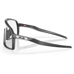 Anteojos Oakley Sutro - Lite - Matte carbon / Photochromic 940698