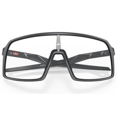 Anteojos Oakley Sutro - Lite - Matte carbon / Photochromic 940698