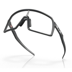 Anteojos Oakley Sutro - Lite - Matte carbon / Photochromic 940698