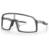 Anteojos Oakley Sutro - Lite - Matte carbon / Photochromic 940698