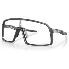 Anteojos Oakley Sutro - Lite - Matte carbon / Photochromic 940698
