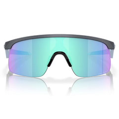 Anteojo Oakley Resistor Blue Steel / Prizm Spphire 901016