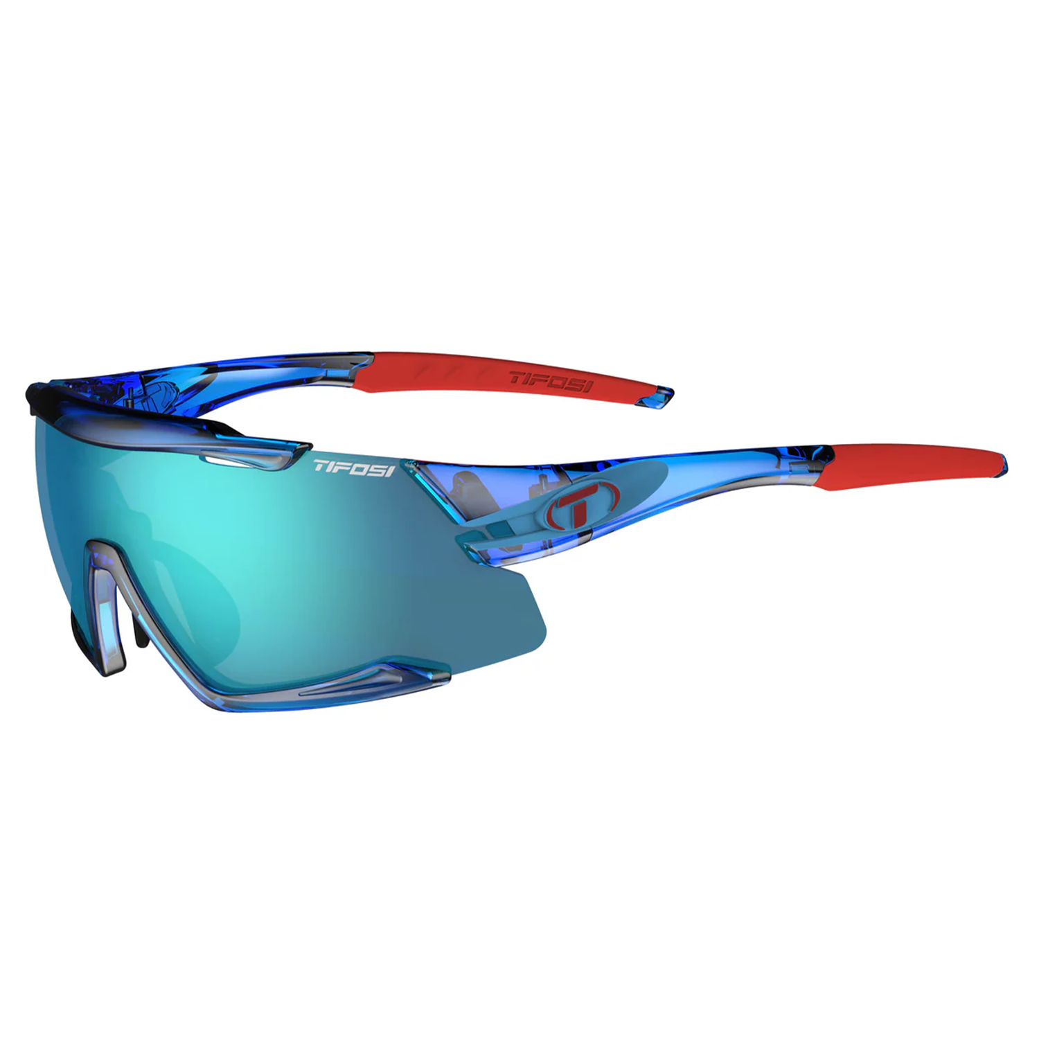 Gafas tifosi ciclismo hotsell
