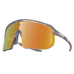 Gafas Altalist Kaku SP2 Fotocromatico