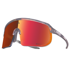 Gafas Altalist Kaku SP2 Fotocromatico