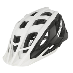 Casco Limar MTB-888 Superlight