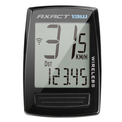 Ciclocomputador Giant Axact 13W