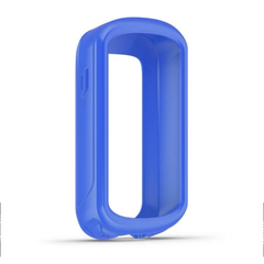 Estuches para Ciclocomputador GPS Garmin 830