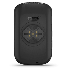 Ciclocomputador GPS Garmin Edge 830