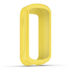 Estuches para Ciclocomputador GPS Garmin 830