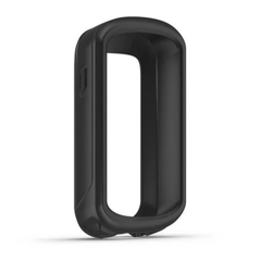 Estuches para Ciclocomputador GPS Garmin 830