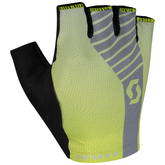 Guantes Scott Aspect Gel