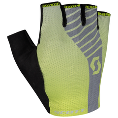 Guantes Scott Aspect Gel