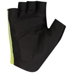 Guantes Scott Aspect Gel