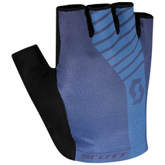 Guantes Scott Aspect Gel