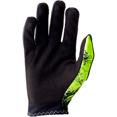 Guantes O Neal Matrix