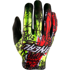 Guantes O Neal Matrix