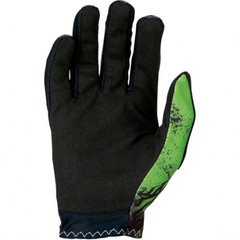 Guantes O Neal Matrix
