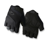 Guante Giro bravo gel