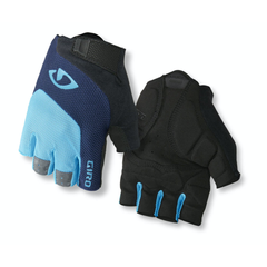 Guante Giro bravo gel