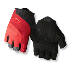 Guante Giro bravo gel