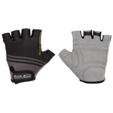 Guante BC dedo corto 214