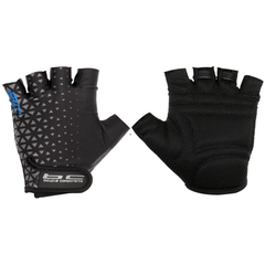 Guante BC dedo corto 209