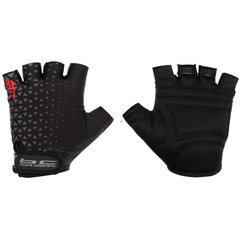 Guante BC dedo corto 209