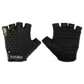 Guante BC dedo corto 209