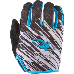 Guantes Lizard Skin Monitor
