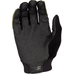 Guantes Lizard Skin Monitor Ignite