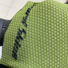 Guantes Lizard Skin Monitor Ignite