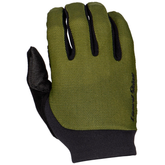 Guantes Lizard Skin Monitor Ignite