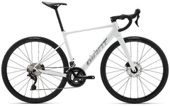 GIANT CONTEND SL 1 SHIMANO TIAGRA 2X11 FRENOS HIDRAULICOS