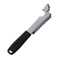 Llave con cadena extractor piñones Shimano 6 A 11VEL.TL-SR23