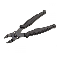 Herramienta Shimano Pro extractora de power link