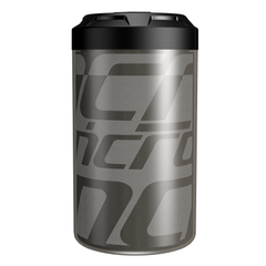 Botella syncros para herramientas gris 0.5l