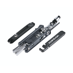Herramienta hexus x21 cadena Topeak tt2573b
