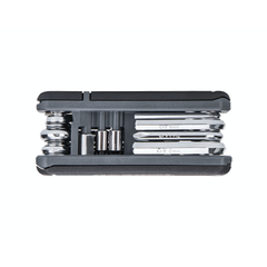 Herramienta hexus x21 cadena Topeak tt2573b