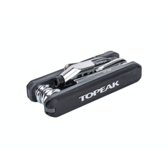 Herramienta hexus x21 cadena Topeak tt2573b