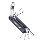 Herramienta hexus x21 cadena Topeak tt2573b