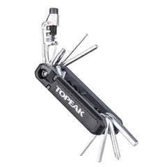 Herramienta hexus x21 cadena Topeak tt2573b