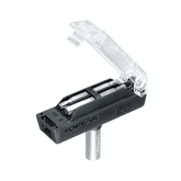 Herramienta Torque precalibrada Topeak