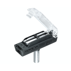 Herramienta Torque precalibrada Topeak