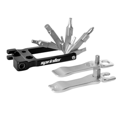 Herramienta Sprinter Fixit 19