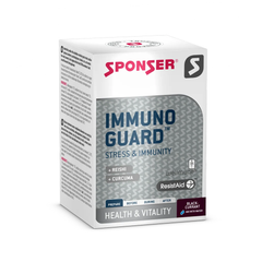 Sponser inmuno guard 40g