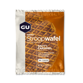 Galleta energetica gu caramelo salado