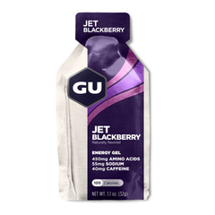 Gel energetico Gu 32g